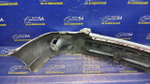 Бампер передний SUBARU IMPREZA 2002-2005