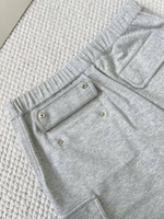 Шорты Brunello Cucinelli
