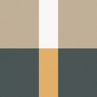 Керамогранит EQUIPE BAUHOME Band Cold