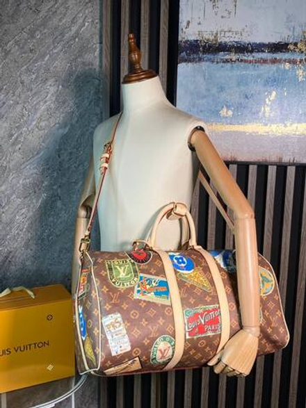 Сумка Louis Vuitton