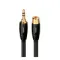 AudioQuest Tower 3.5M-3.5F 3m