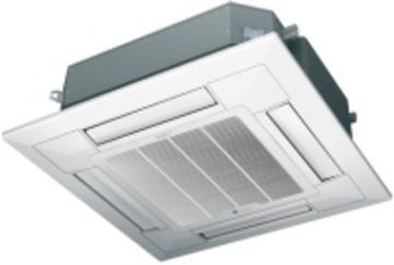 Сплит-система Ballu BLCC/IN-48HN1