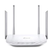 Wi-Fi роутеры
