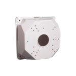 HN-PJB монтажная коробка Hunter