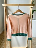 Хлопковый кардиган Bonpoint, 116