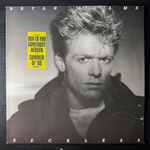 Bryan Adams - Reckless (Германия)