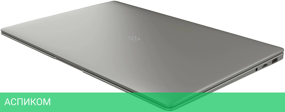 Ноутбук Digma EVE C4403