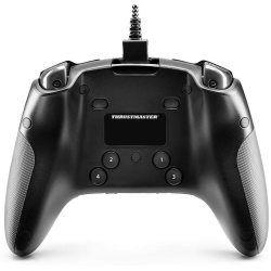 Геймпад Thrustmaster Eswap Pro controller (PC\PS4) THR99