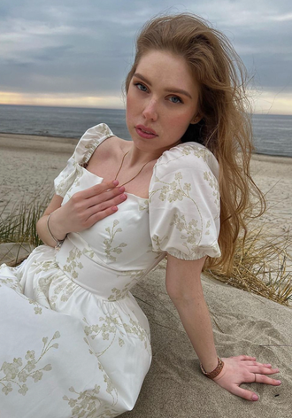 @yasya_sergeeva