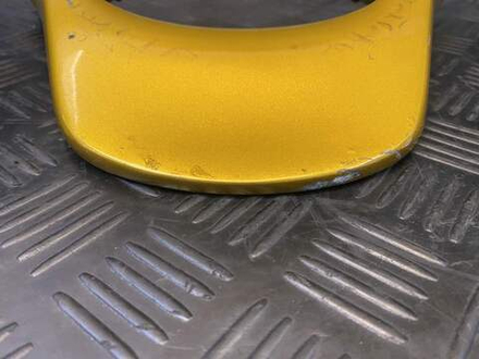 Ручка пассажирская Yamaha TDM850 RN03J 053976