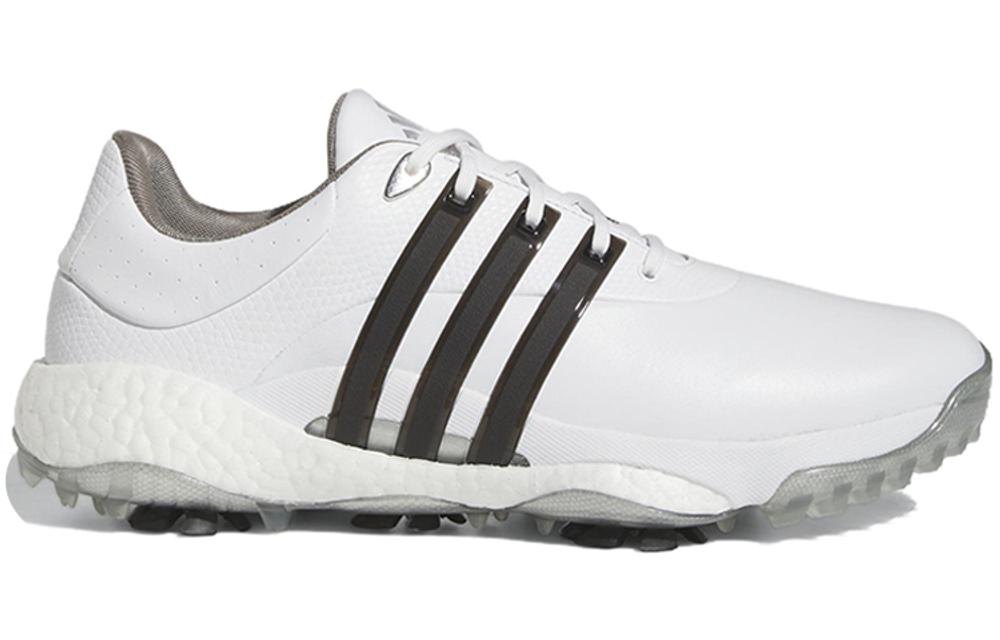 Кроссовки Adidas Tour360 22 Boost