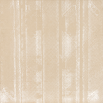 Керамогранит Grasaro Softmarble 60x60 см 1.8 м² лаппатированный цвет белый