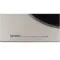 Denon DP-300F White