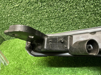 ДХО правый Changan Uni-T (2020-н.в.) LED