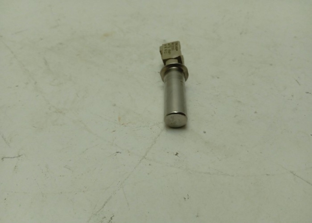 RGE785P2XSWI кт133 Датчик температуры для стиральной машины Beko RGE785P2XSWI б/у