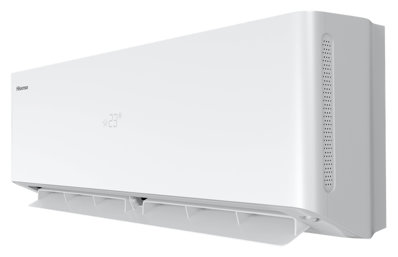 Кондиционер Hisense VISION PRO SUPERIOR DC Inverter AS-13UW4RXVQH01