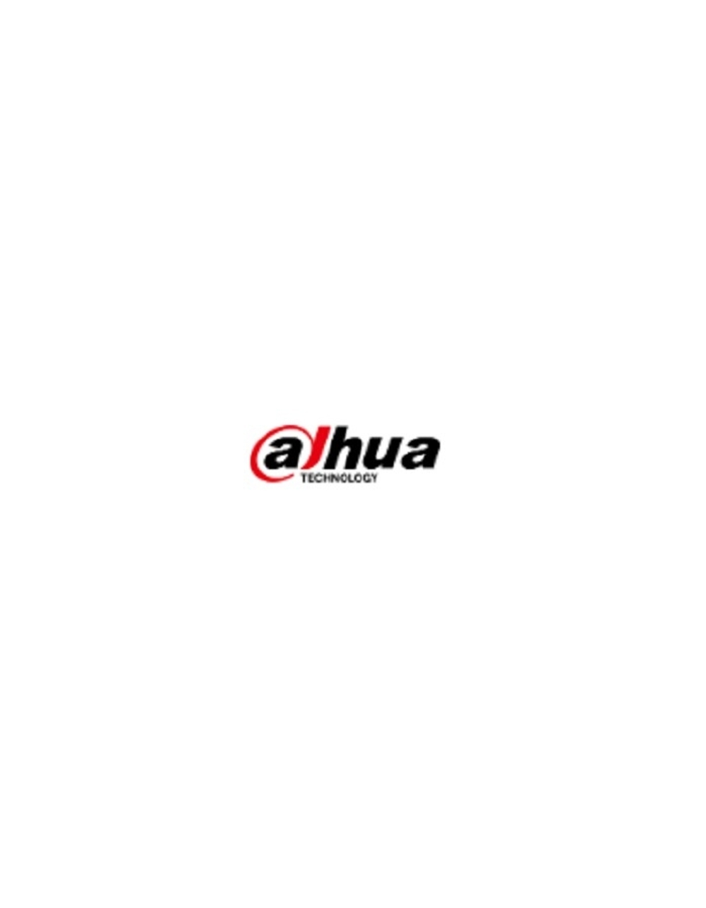 DAHUA DH-S3220-16GT-240 16-портовый управляемый гигабитный коммутатор с PoE, уровень L2, 16xRJ45 1Gb, 2xRJ45 1Gb uplink, 2xSFP 1Gb uplink, суммарно 240Вт, коммутация 40 Гбит/с, MAC-таблица 8К