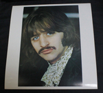 The Beatles / The Beatles (2LP)