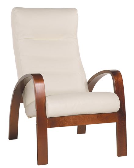 Кресло Ладога 2