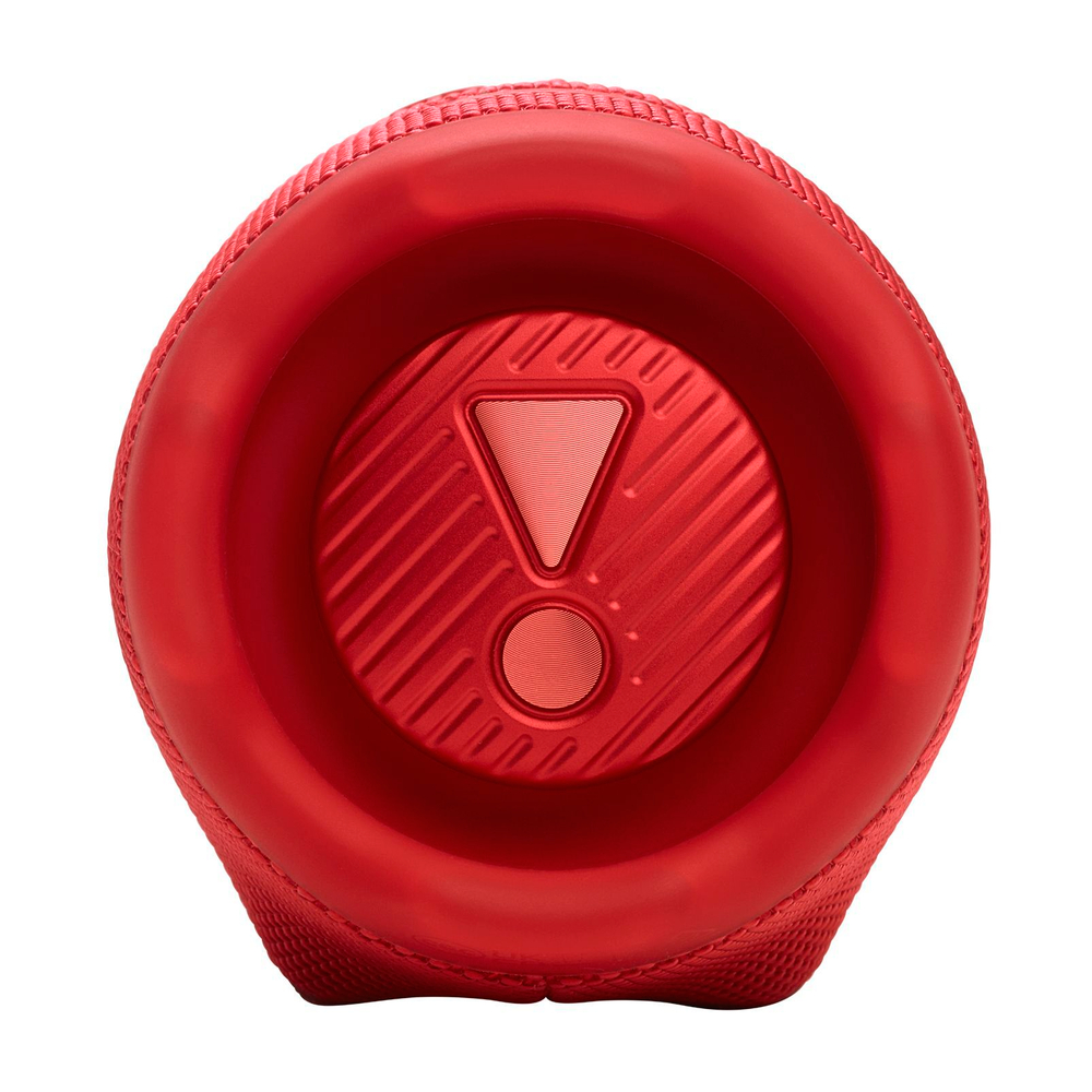 Портативная колонка JBL Charge 6, красный