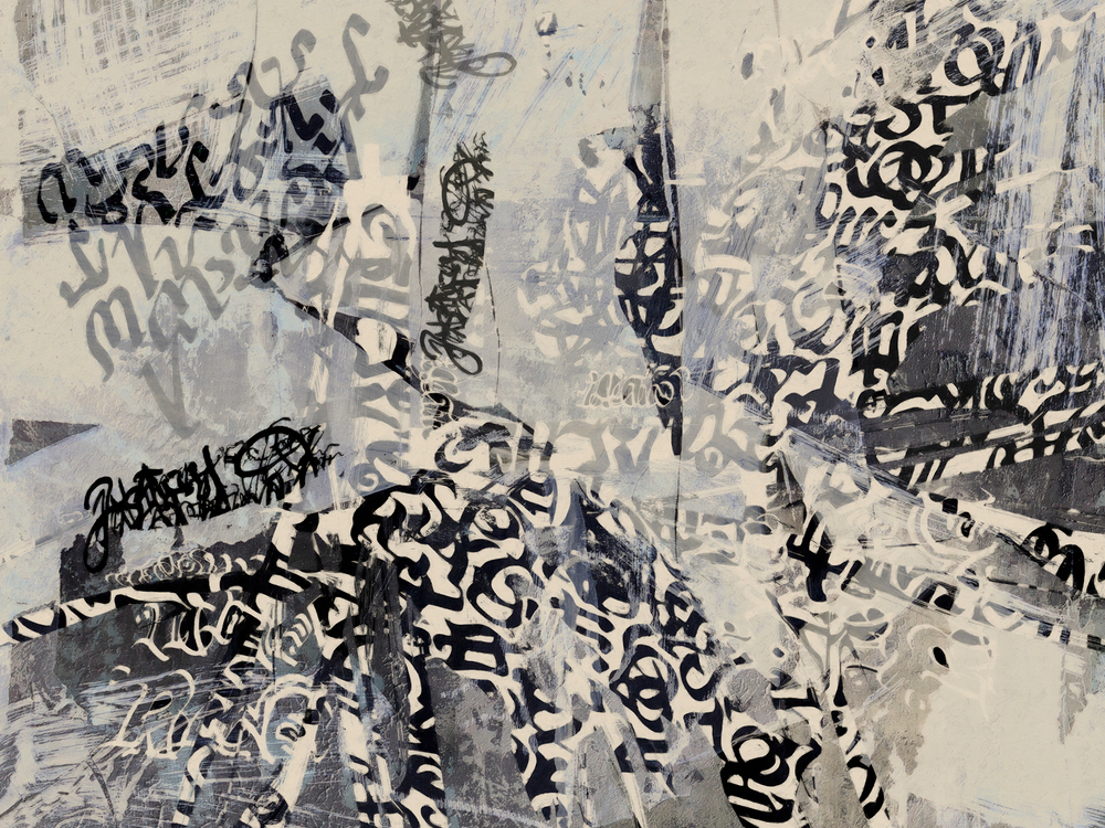 Коллекция THE SECRET LANGUAGE