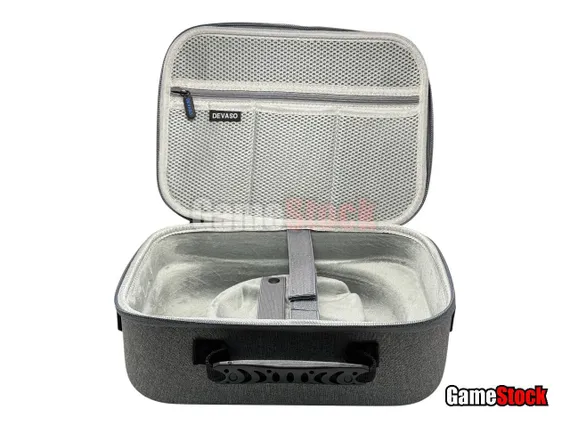 Дорожная сумка для Quest 3