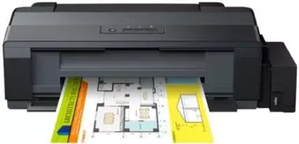 Принтер EPSON L1300 A3+