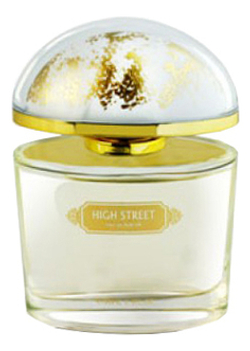 Armaf High Street