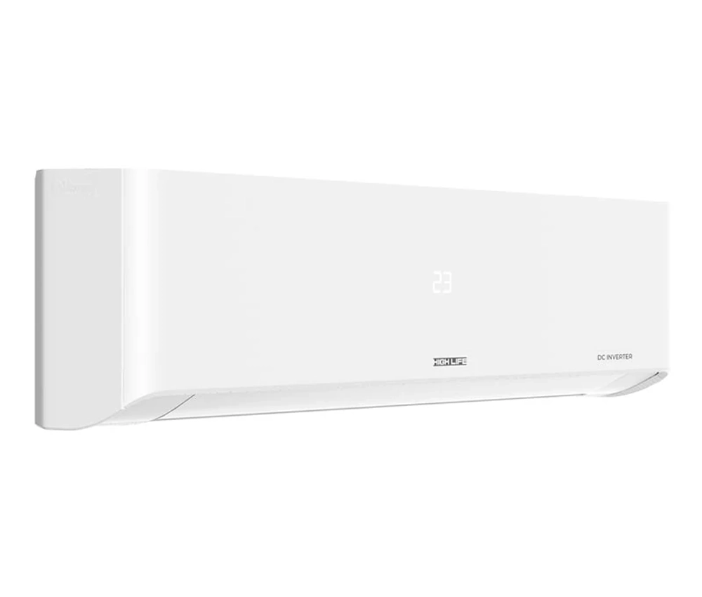 High Life ACHL-24PC-I-CHDV03S