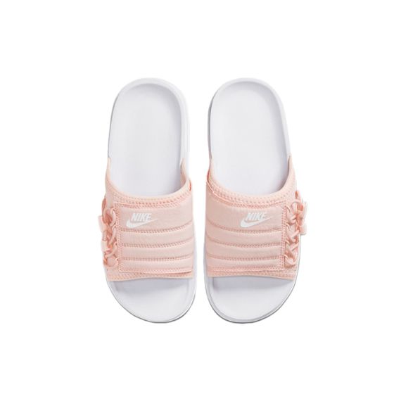 Nike Asuna Slide 'Washed Coral'