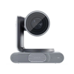 Камера Sber SDCM-12X001