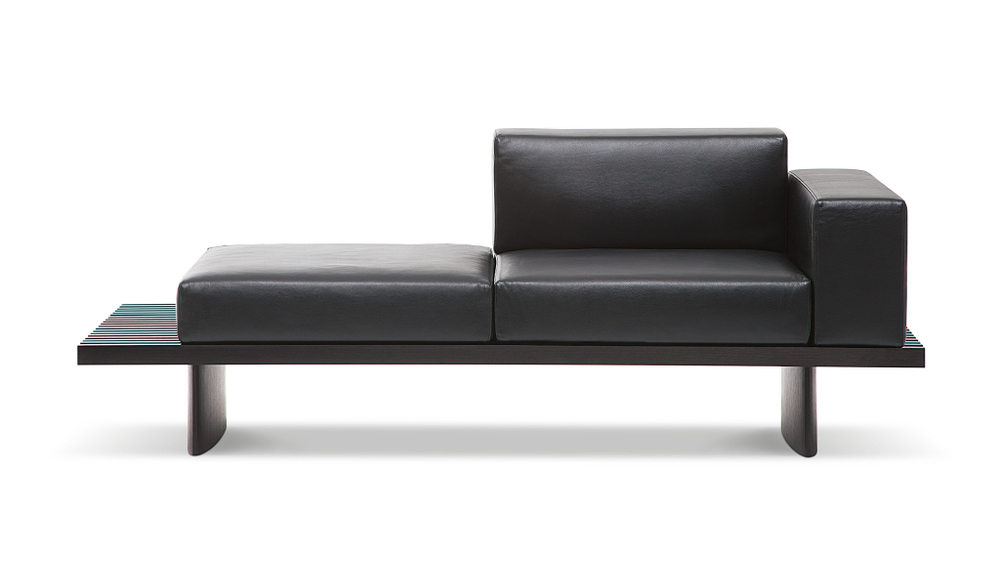 Диван Cassina REFOLO