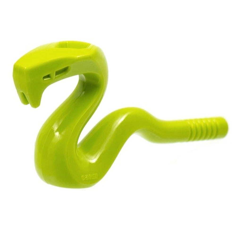 Кобра 98136 Lime