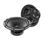 Мидбасс BLAM W165ES - BUZZ Audio