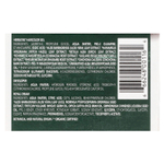 Herbatint, Стойкая гель-краска для волос, 5M, светлый каштан, красное дерево, 135 мл (4,56 жидк. Унции)