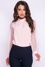 Блузка 41110-3 Avili (Акция)