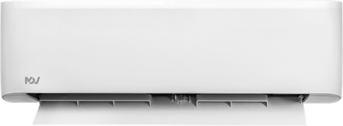 Сплит-система MDV, OP SMART HEAT PUMP Inverter, MDSOPS-09HRFN8 / MDOOPS-09HFN8