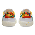 Кроссовки Nike, DQ5088-131