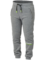 Штаны Feeder Concept 03 р.L