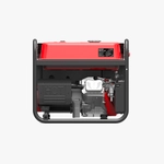 Генератор Getink G6500X