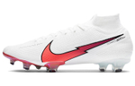 Кроссовки Nike Mercurial Superfly 7 Elite Fg