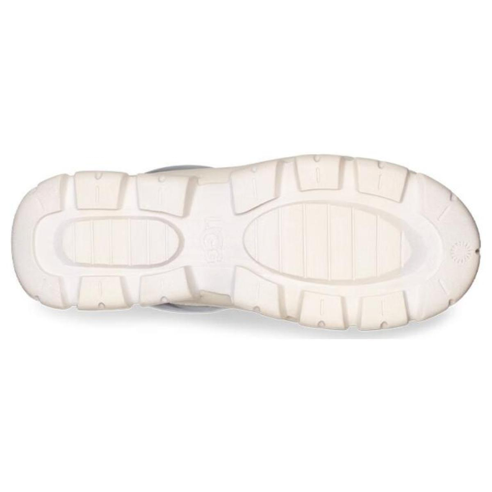 Сапоги UGG, 1134331-BSLVR