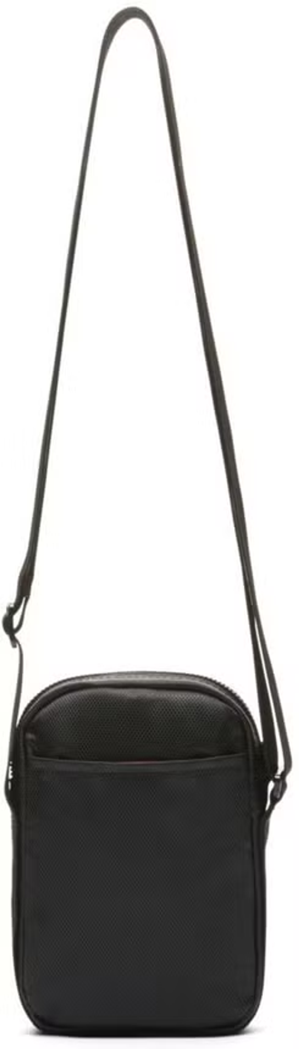 BA5871-010 Сумка Nike Sportswear Heritage Small Items Bag