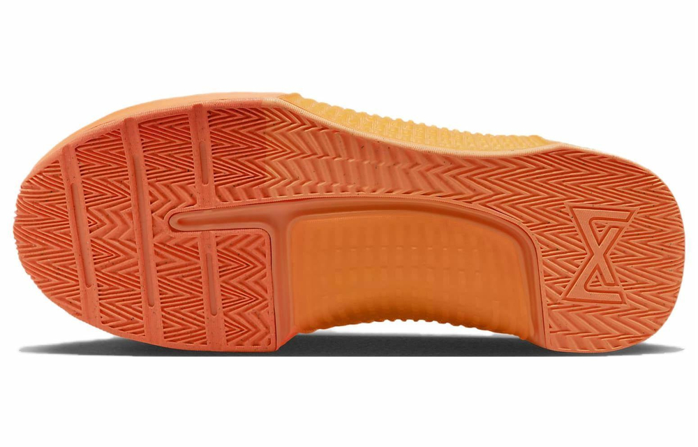 Кроссовки Nike Metcon 9 Amp