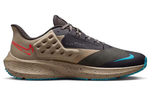 Кроссовки Nike Air Zoom Pegasus 39