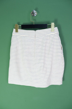 Юбка CLIMONA идеальна для летнего путешествия 44 размер