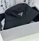 Панама Prada re-nylon