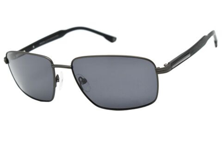 Neolook Sunglasses NS-1447 015 очки с/з + футляр