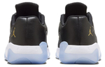 Кроссовки Jordan Air Jordan 11