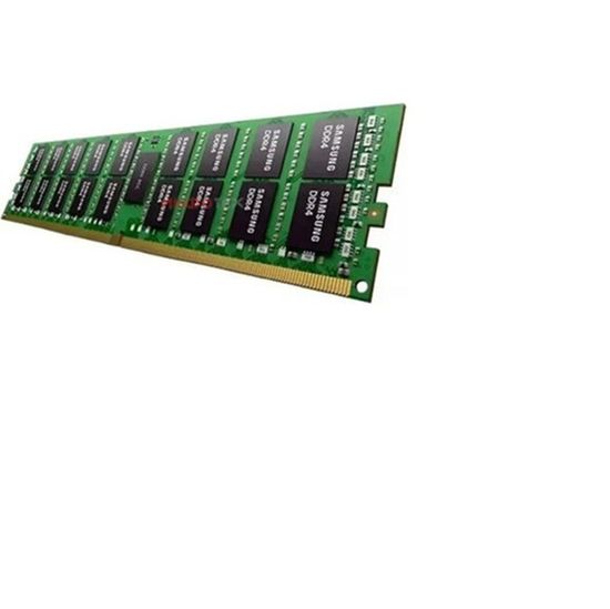 Оперативная память SAMSUNG M393A2K40EB3-CWEGY